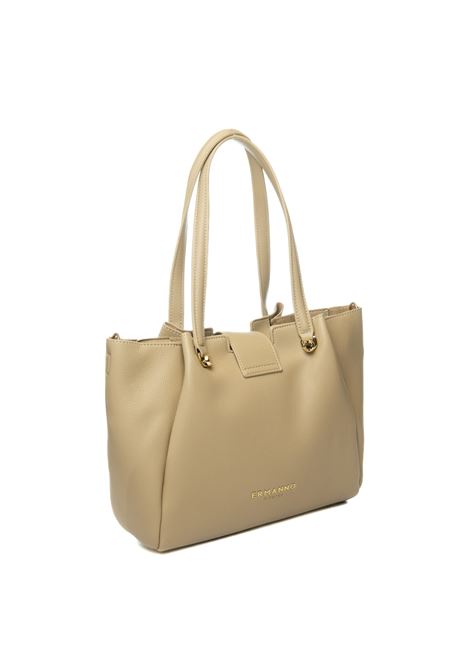  ERMANNO SCERVINO | 1985VALLY-SA